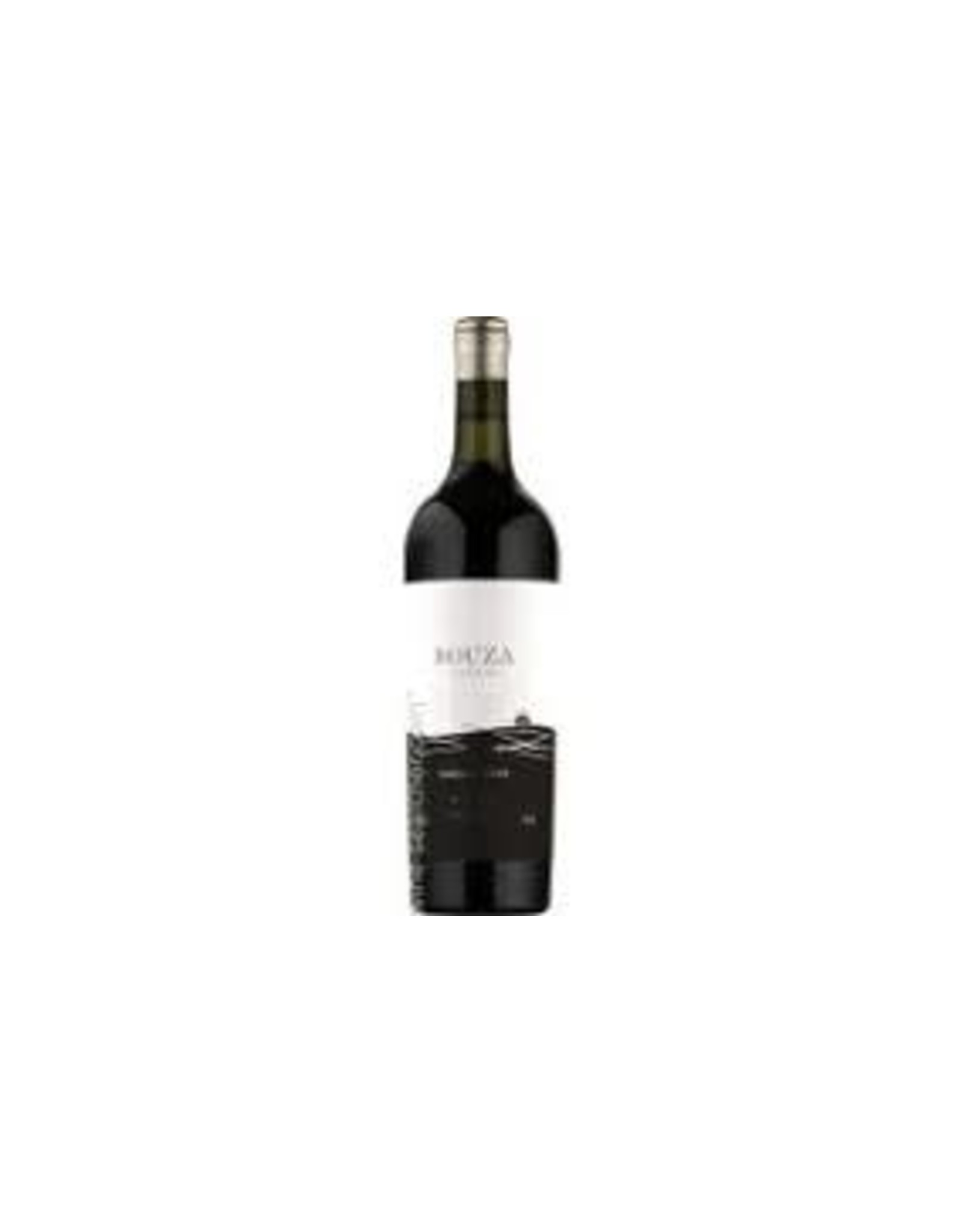 Bouza A6 Tannat