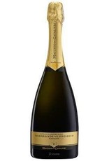 Maschio de Cavarieri Valdobbiadene Prosecco