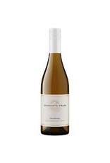 Bishop's Peak Chardonnay