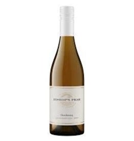 Bishop's Peak Chardonnay