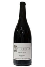 Torbreck Woodcutter's Shiraz