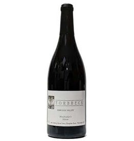 Torbreck Woodcutter's Shiraz