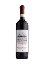 Libero Brunello di Montalcino