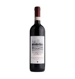 Libero Brunello di Montalcino