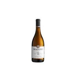 Maggio Estates Chardonnay