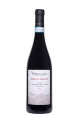 Villadoria Bricco Magno