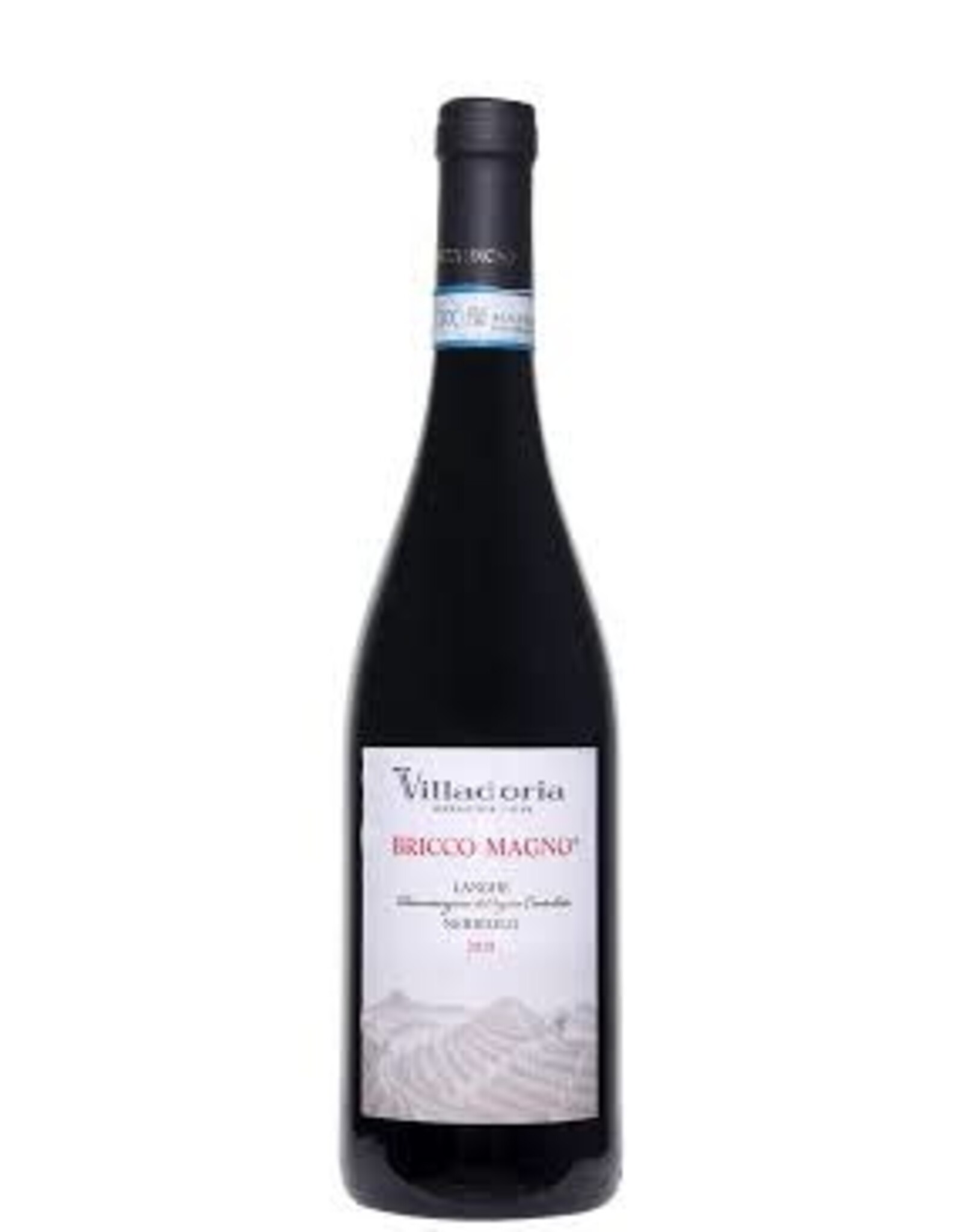 Villadoria Bricco Magno