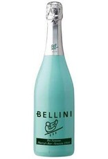 Cipriani Bellini