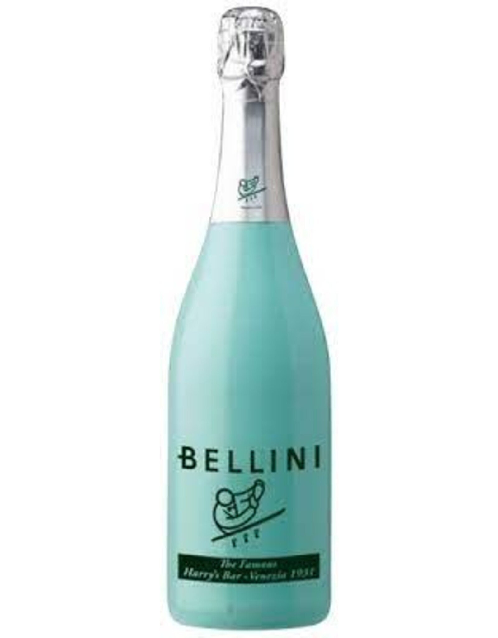 Cipriani Bellini