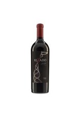 Rizado Old Vine Monastrell