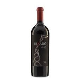 Rizado Old Vine Monastrell