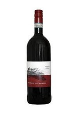 Piemonte DOC Barbera Poggio Terra