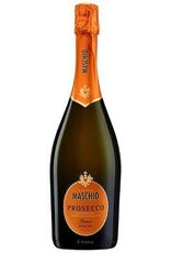 Maschio Prosecco