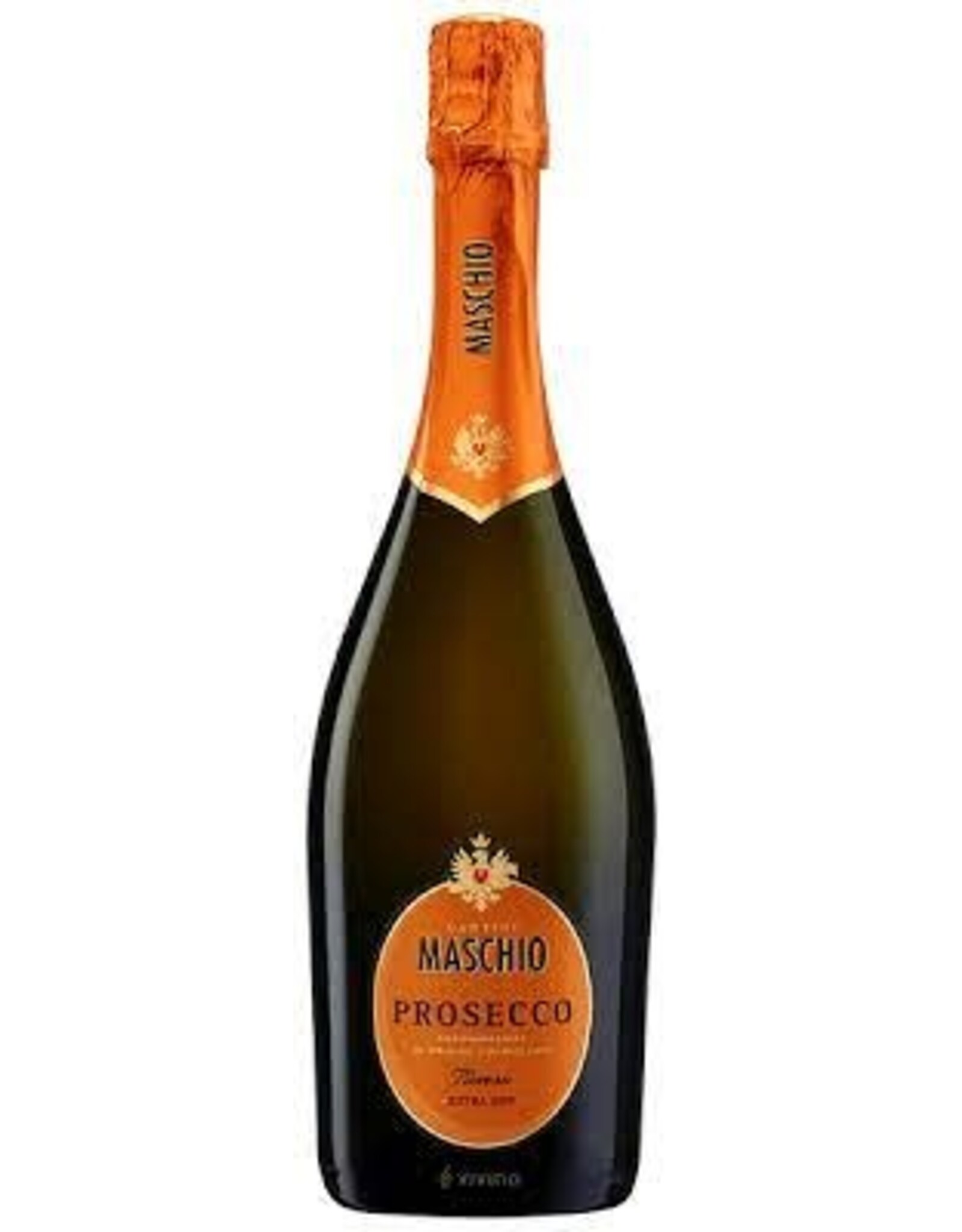 Maschio Prosecco