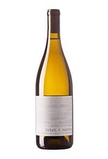 Brick & Mortar Chardonnay