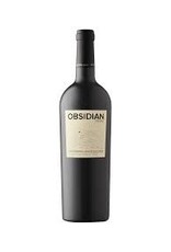 Obsidian Ridge Cab Sauv