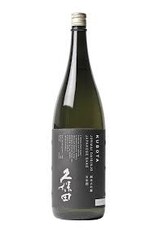 Kubota Junmai Dalginjo Sake