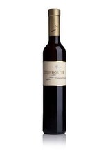 Steindorfer Cuvee Klaus