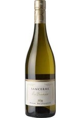 Henri Bourgeous Sancerre