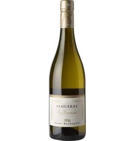 Henri Bourgeous Sancerre