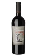 Il Moro Nero D'Avola