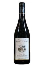 Ferrandiere Pinot Noir