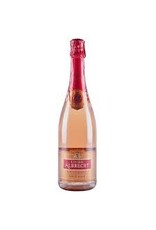 Lucien Albrecht Cremant D'Alsace Rose