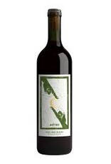 Mettier Red Blend