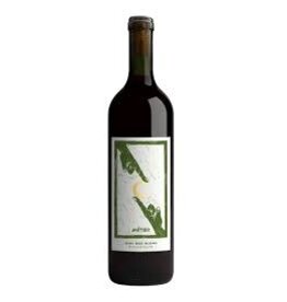 Mettier Red Blend