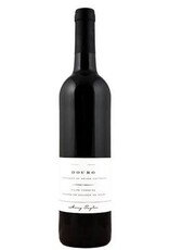 Mary Taylor Douro