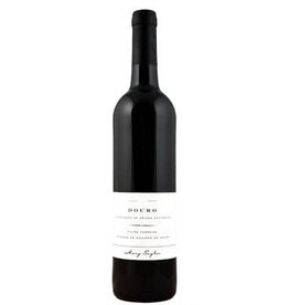 Mary Taylor Douro