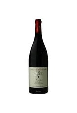 Domaine la Terre de Lune La Vie CDR