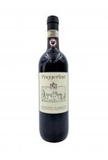 Poggerino Chianti Classico