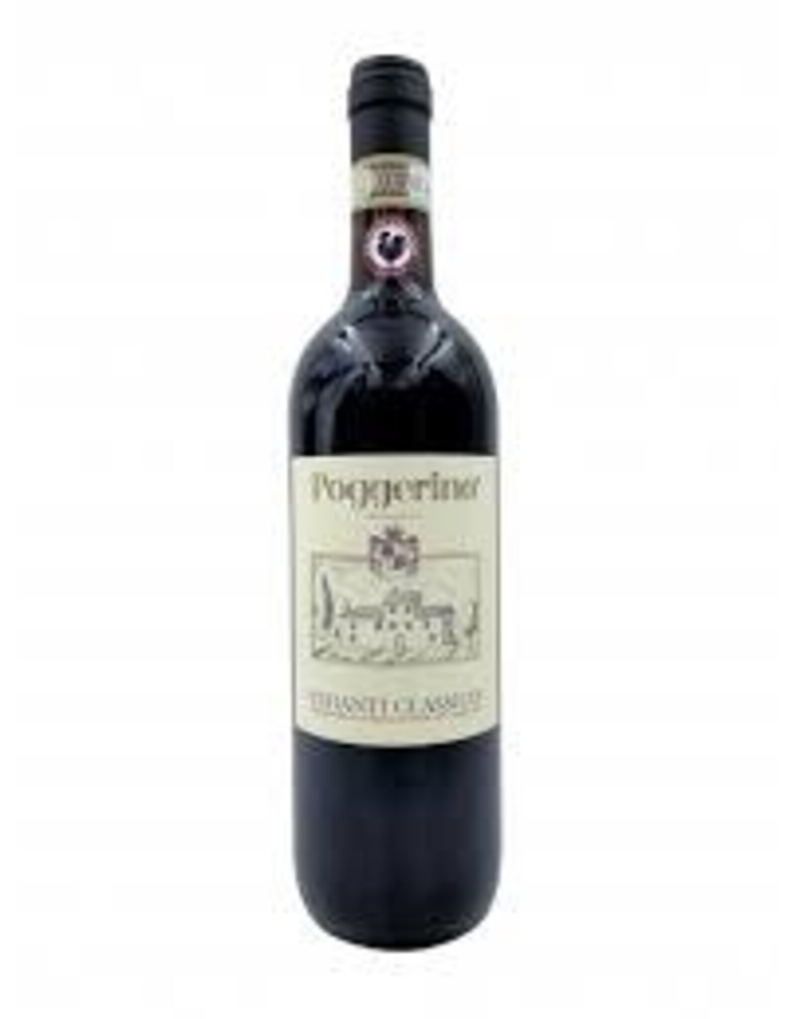 Poggerino Chianti Classico