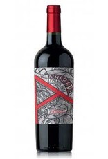 Almarada Malbec