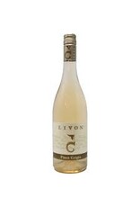 Livon Pinot Grigio