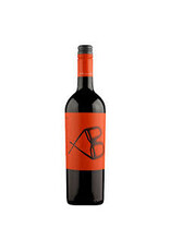 Bookwalter Readers Merlot
