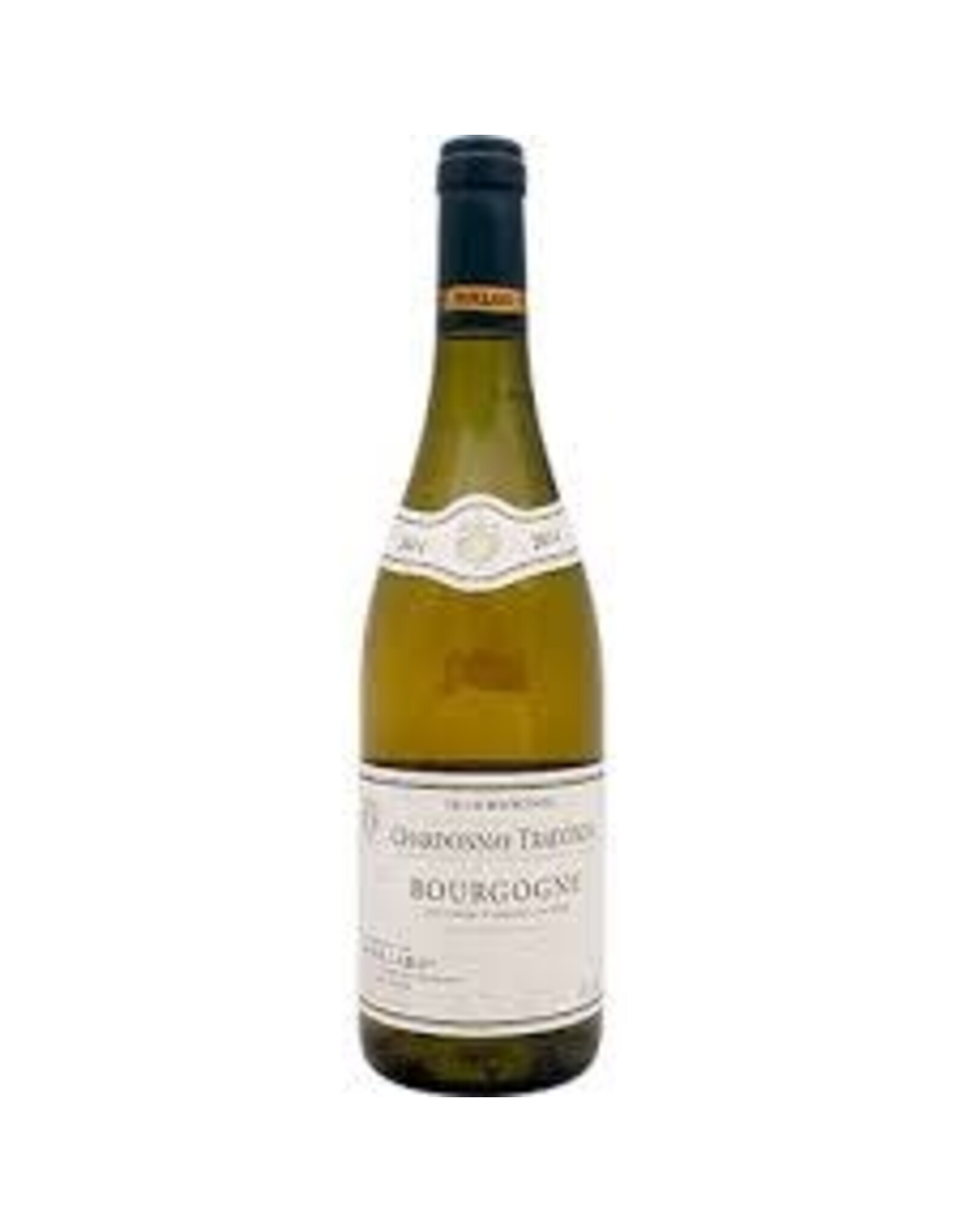 Moillard Bourgogne Chardonnay