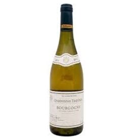 Moillard Bourgogne Chardonnay
