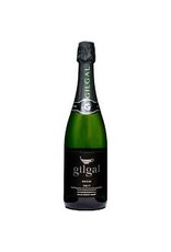 Gilgal Brut