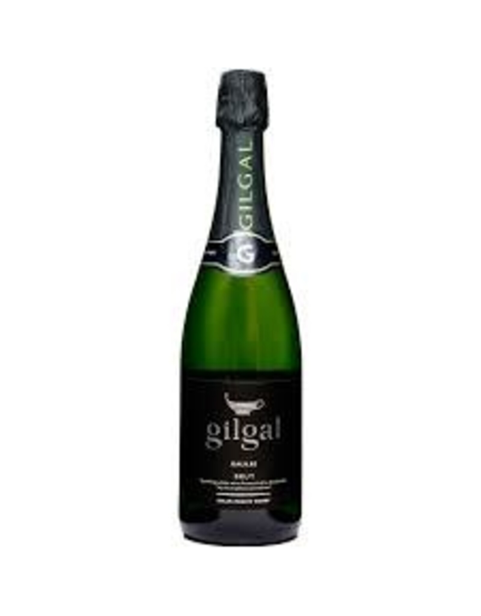 Gilgal Brut