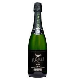 Gilgal Brut