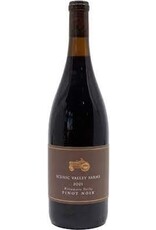 Scenic Valley Farms Pinot Noir