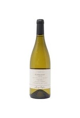 Mary Taylor Gaillac Perle