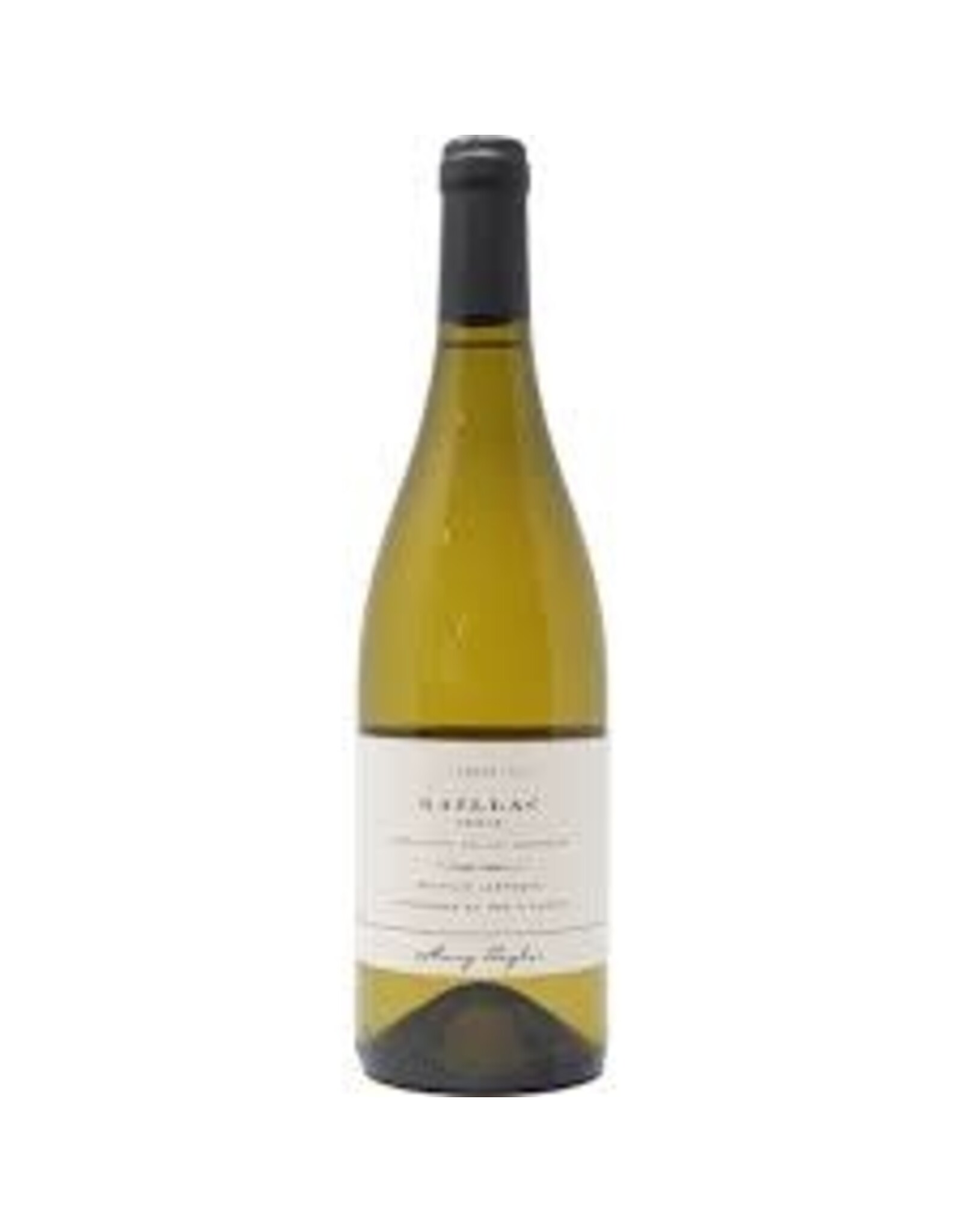 Mary Taylor Gaillac Perle