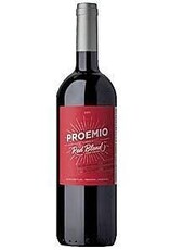 Proemio Red Blend