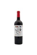 Piquito Jumilla Monastrell Seleccion Especial