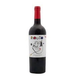 Piquito Jumilla Monastrell Seleccion Especial