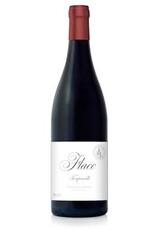Flaco Tempranillo