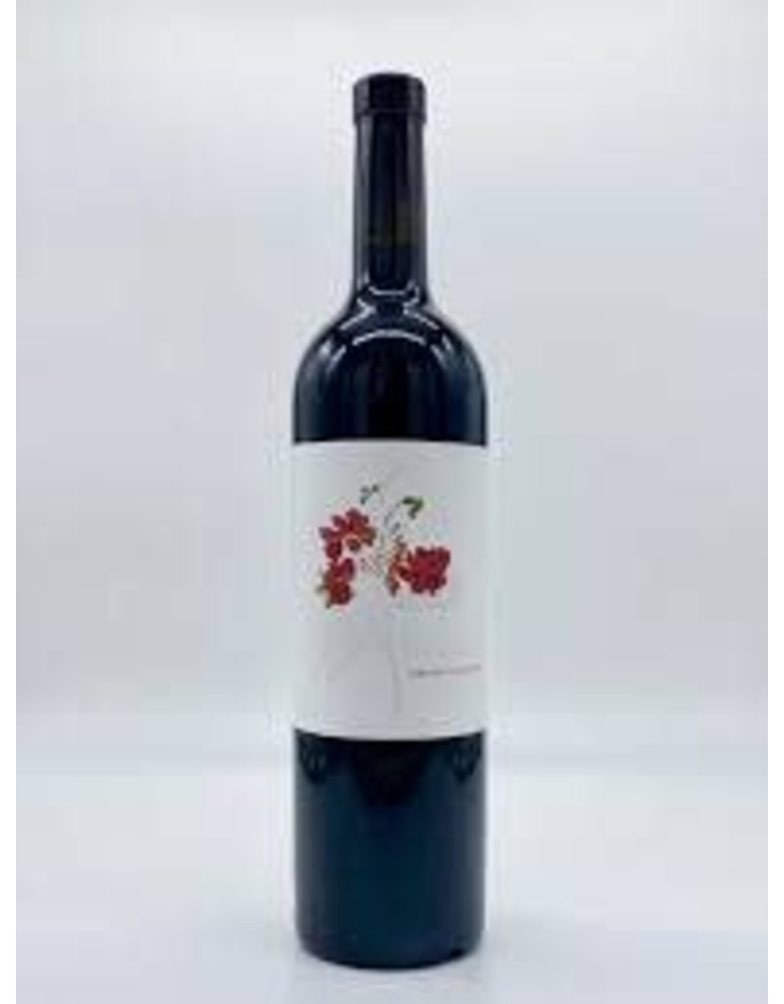 Big Flower Cabernet Sauvignon
